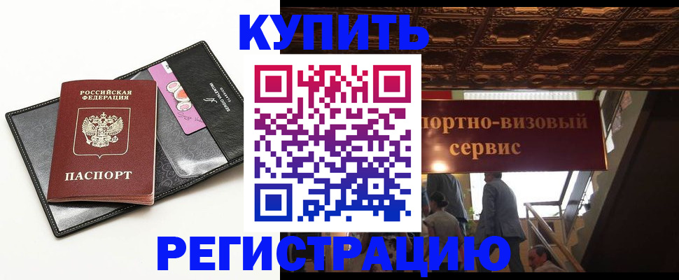 прописка для школы в Фрязино